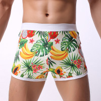 uploads/erp/collection/images/Underwear men/NANBADUN/XU0110645/img_b/img_b_XU0110645_2_xyhAMf9SH3nLmkI7mI9aNWJv6EYupsgf